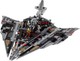 LEGO® Star Wars™ 75190 - Első Rendi Csillagromboló™