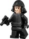 LEGO® Star Wars™ 75190 - Első Rendi Csillagromboló™