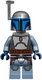 LEGO® Star Wars™ 75191 - Jedi Starfighter™ hiperhajtással