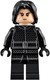 LEGO® Star Wars™ 75196 - A-szárnyú™ vs. TIE Silencer™ Microfighters