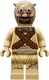 LEGO® Star Wars™ 75198 - Tatooine™ harci csomag