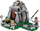 LEGO® Star Wars™ 75200 - Ahch-To Island™ tréning