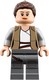 LEGO® Star Wars™ 75200 - Ahch-To Island™ tréning