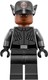 LEGO® Star Wars™ 75201 - Első rendi AT-ST™