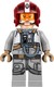 LEGO® Star Wars™ 75204 - Homoksikló™