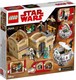 LEGO® Star Wars™ 75205 - Mos Eisley Kantinja™