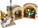 LEGO® Star Wars™ 75205 - Mos Eisley Kantinja™