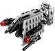 LEGO® Star Wars™ 75207 - Birodalmi járőr harci csomag