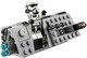 LEGO® Star Wars™ 75207 - Birodalmi járőr harci csomag