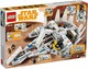 LEGO® Star Wars™ 75212 - Kessel Millennium Falcon™