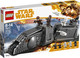 LEGO® Star Wars™ 75217 - Birodalmi Conveyex Transzport™