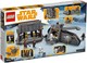 LEGO® Star Wars™ 75217 - Birodalmi Conveyex Transzport™