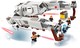 LEGO® Star Wars™ 75219 - Birodalmi AT-Hauler™