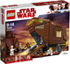 LEGO® Star Wars™ 75220 - Homokfutó bányagép™