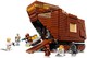LEGO® Star Wars™ 75220 - Homokfutó bányagép™