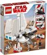 LEGO® Star Wars™ 75221 - Birodalmi leszállóhajó