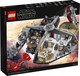 LEGO® Star Wars™ 75222 - Árulás Felhővárosban