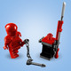 LEGO® Star Wars™ 75225 - Elit testőr harci csomag