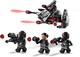 LEGO® Star Wars™ 75226 - Inferno Osztag™ harci csomag