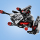 LEGO® Star Wars™ 75226 - Inferno Osztag™ harci csomag