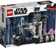 LEGO® Star Wars™ 75229 - Szökés a Halálcsillagról
