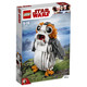 LEGO® Star Wars™ 75230 - Porg