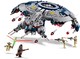 LEGO® Star Wars™ 75233 - Droid Gunship™
