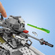LEGO® Star Wars™ 75234 - AT-AP™ lépegető