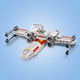 LEGO® Star Wars™ 75235 - X-szárnyú vadászgép Árokfutam