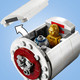 LEGO® Star Wars™ 75244 - Tantive IV™