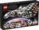 LEGO® Star Wars™ 75244 - Tantive IV™