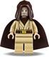 LEGO® Star Wars™ 75246 - Halálcsillag ágyú