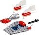 LEGO® Star Wars™ 75247 - Lázadó A-szárnyú vadászgép