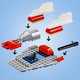 LEGO® Star Wars™ 75247 - Lázadó A-szárnyú vadászgép
