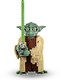 LEGO® Star Wars™ 75255 - Yoda™