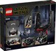 LEGO® Star Wars™ 75256 - Kylo Ren űrsiklója™