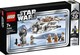 LEGO® Star Wars™ 75259 - Hósikló – 20. évfordulós kiadás