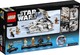 LEGO® Star Wars™ 75259 - Hósikló – 20. évfordulós kiadás