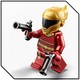 LEGO® Star Wars™ 75263 - Az Ellenállás Y-szárnyú™ Microfightere