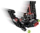 LEGO® Star Wars™ 75264 - Kylo Ren űrsiklója™ Microfighter