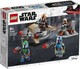 LEGO® Star Wars™ 75267 - Mandalorian™ Battle Pack