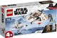 LEGO® Star Wars™ 75268 - Hósikló