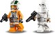LEGO® Star Wars™ 75268 - Hósikló