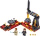 LEGO® Star Wars™ 75269 - Párbaj a Mustafaron™