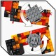 LEGO® Star Wars™ 75269 - Párbaj a Mustafaron™