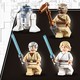 LEGO® Star Wars™ 75270 - Obi-Wan kunyhója