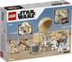LEGO® Star Wars™ 75270 - Obi-Wan kunyhója