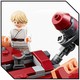 LEGO® Star Wars™ 75271 - Luke Skywalker Landspeedere™