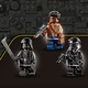 LEGO® Star Wars™ 75272 - Sith TIE vadász™