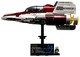 LEGO® Star Wars™ 75275 - A-wing Starfighter